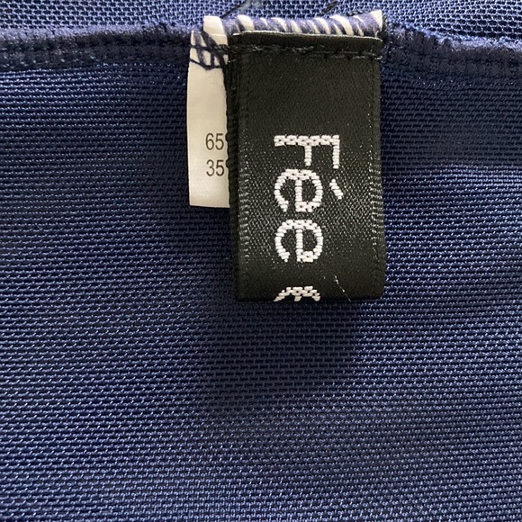 Stunning F’ee et Rit nightie with scarf/bolero - Picture 10 of 13